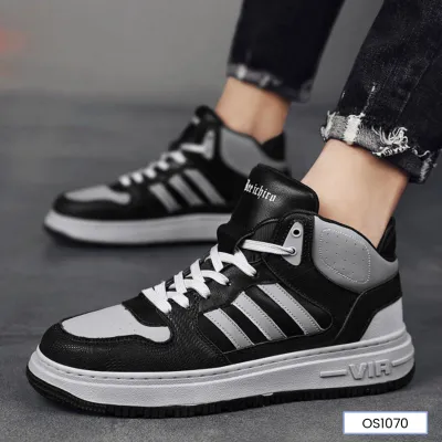 CITY CRUISER CASUAL SHOES